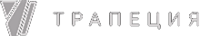 Трапеция